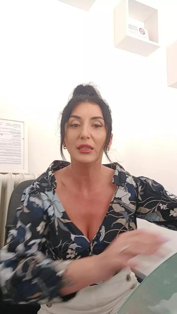 Lola05love on Cam4 