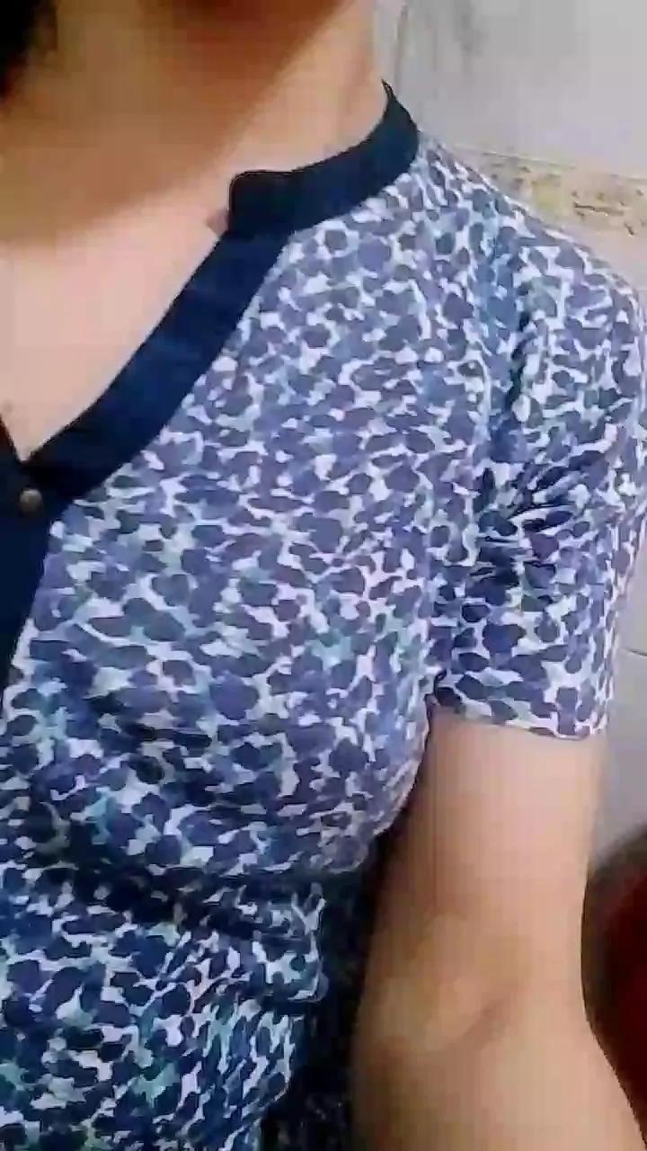 Lola9490 on Cam4