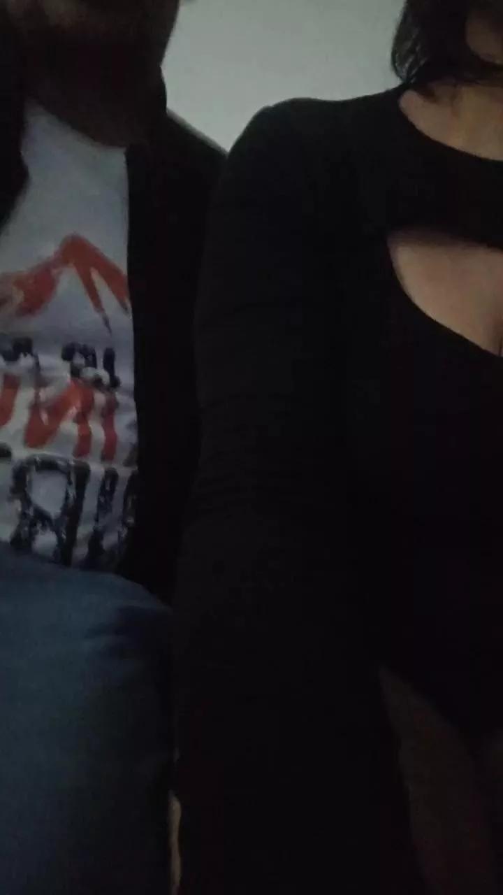 lolalita69xxx on Cam4 