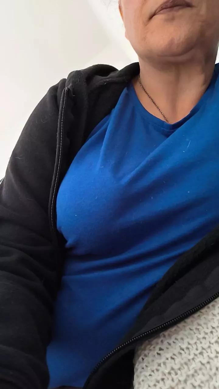 lolalita69xxx on Cam4 