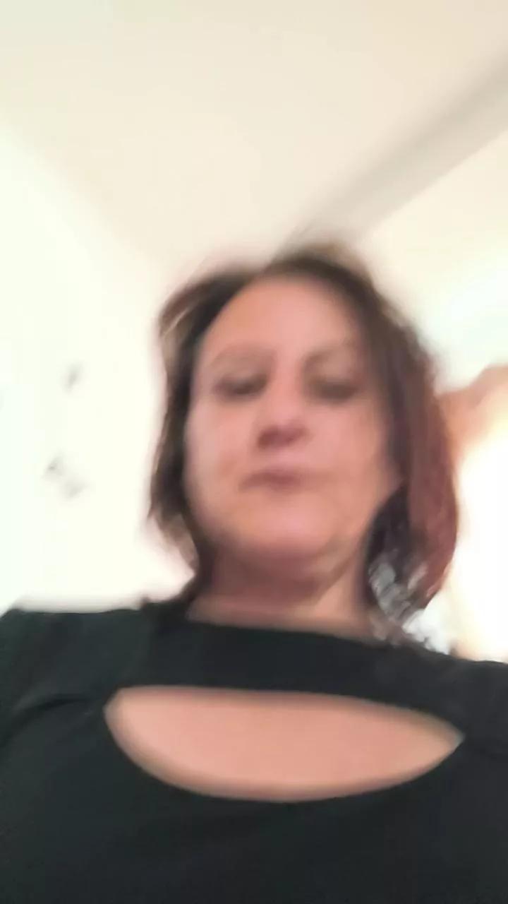 lolalita69xxx on Cam4 