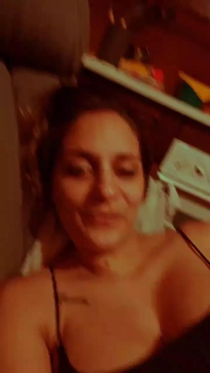loli388 on Cam4 