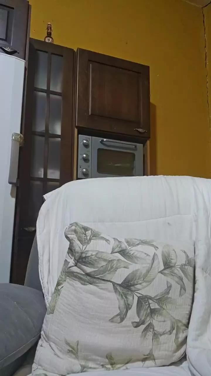 loli388 on Cam4 