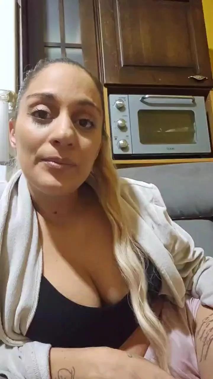 loli388 on Cam4 