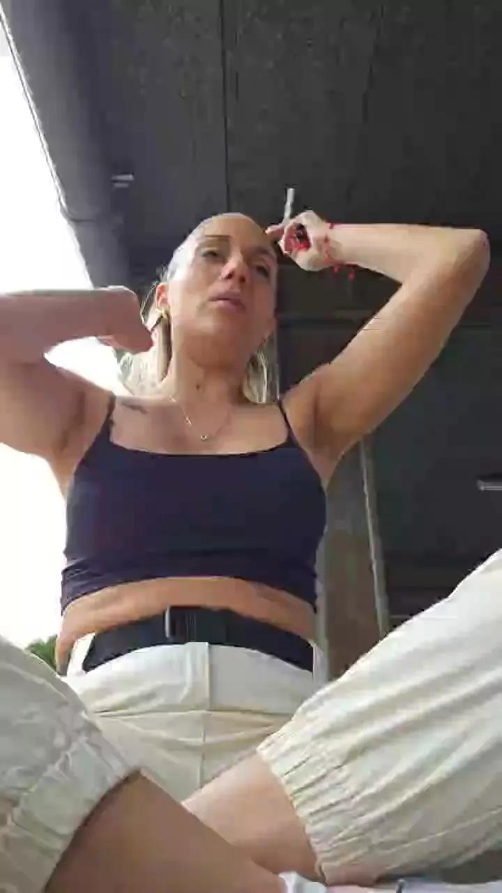 loli388 on Cam4 