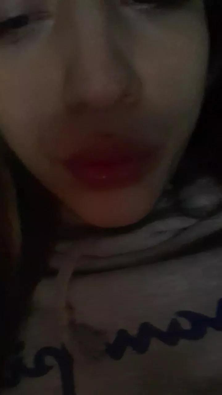 Loliloli24 on Cam4 
