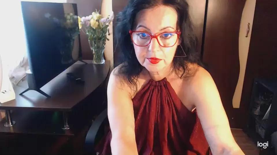 LollaGreate on Cam4 