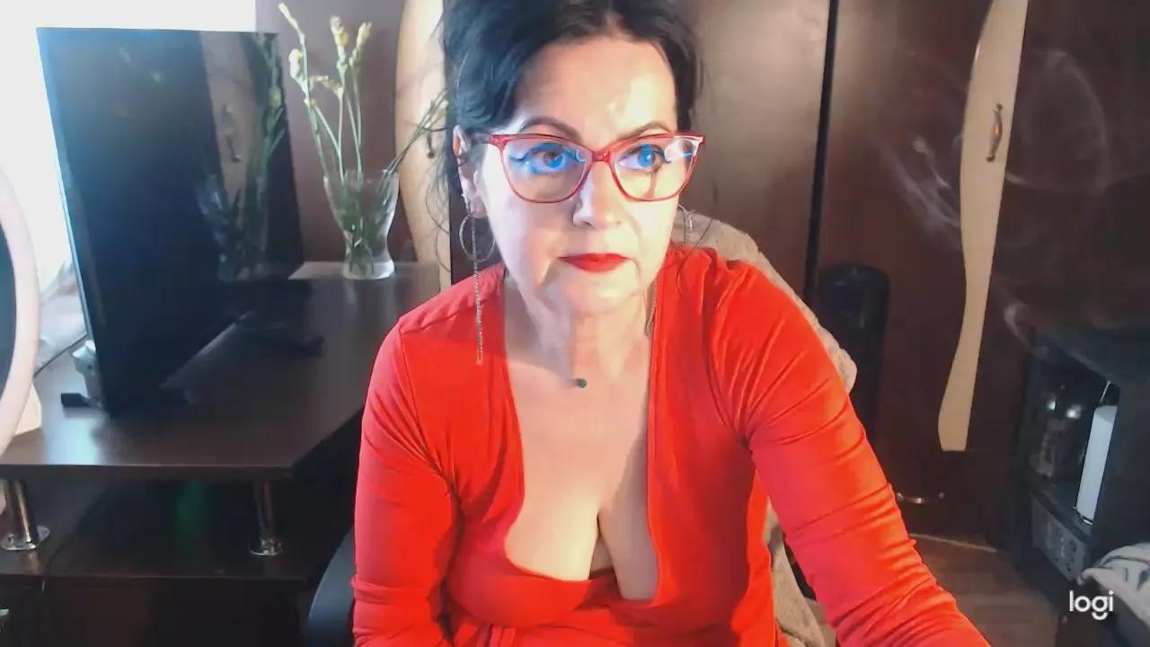 LollaGreate on Cam4 