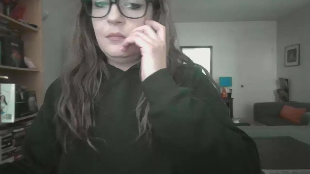 lollyp7 on Cam4 