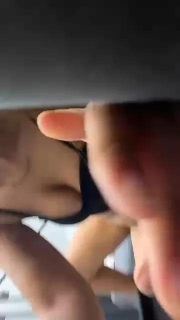 lollypop_1 on Cam4 