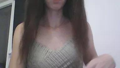 lolosexyxxx on Cam4 