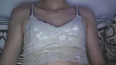 lolosexyxxx on Cam4 