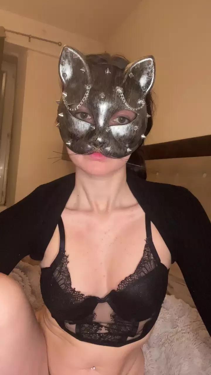 Lolysexx on Cam4 