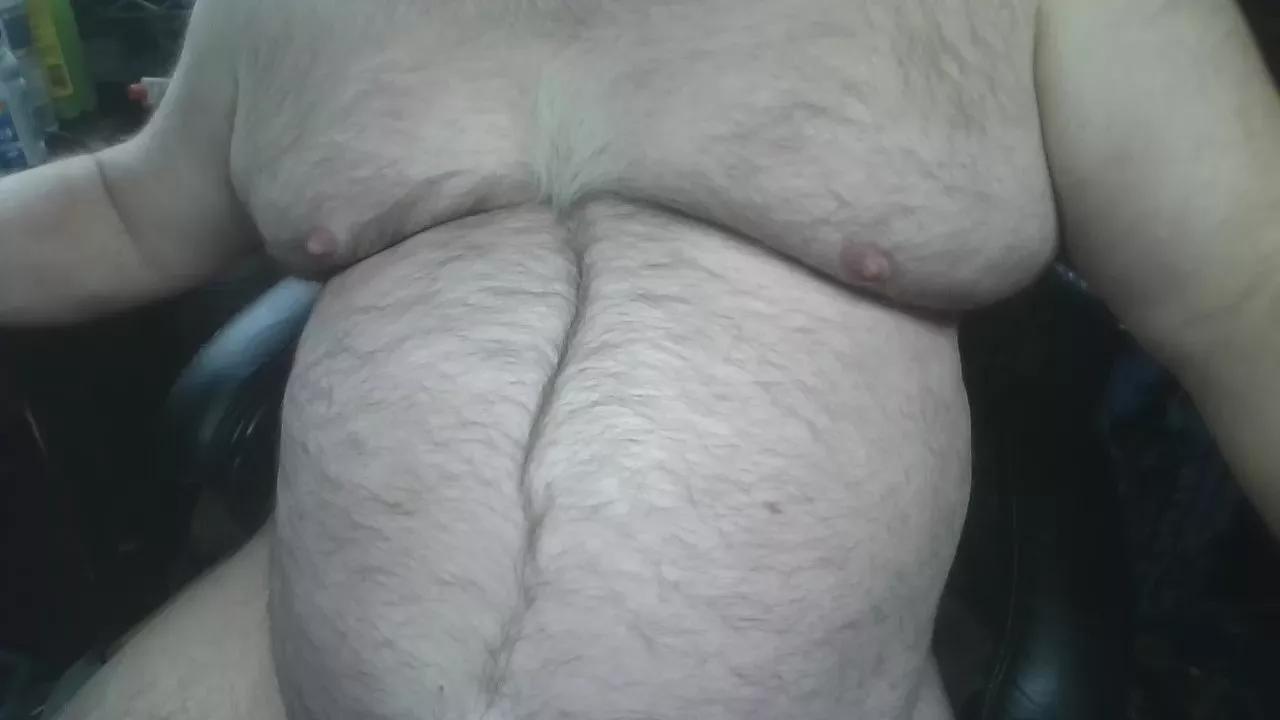 Lonelydaddy on Cam4 