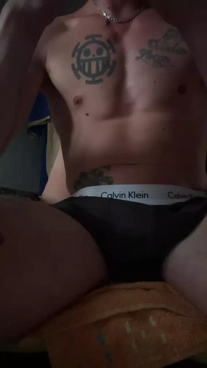 longdong21x6xxx on Cam4 