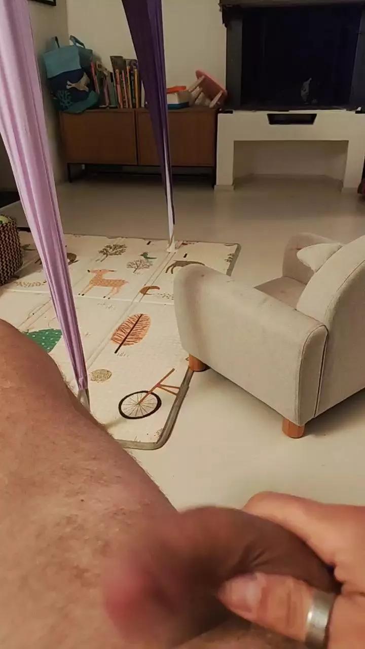looffro on Cam4 