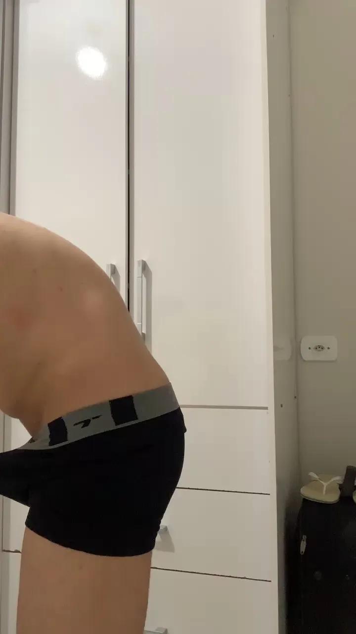 Cam4 lopeshotz is Freechat lopeshotz — Freechat on Cam4