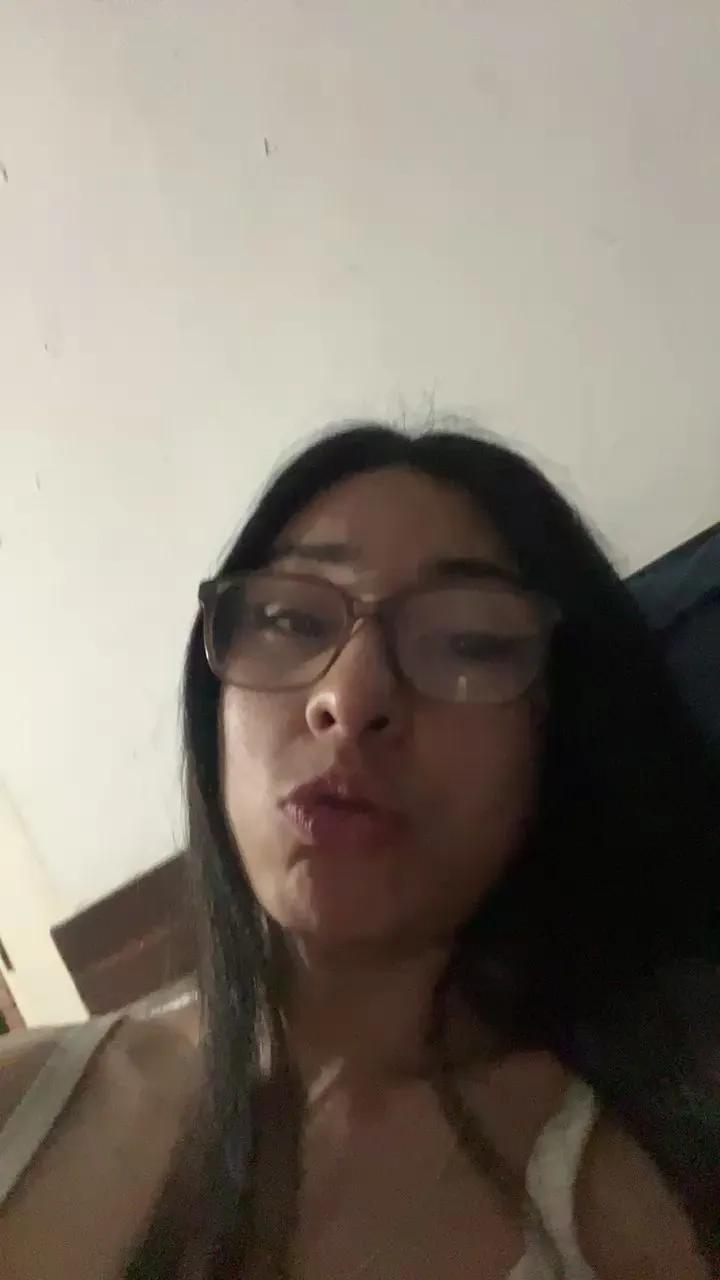 Loregolosa00