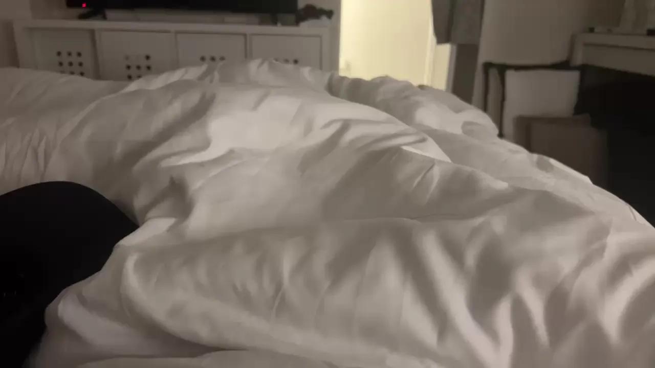 Lottielicks on Cam4 