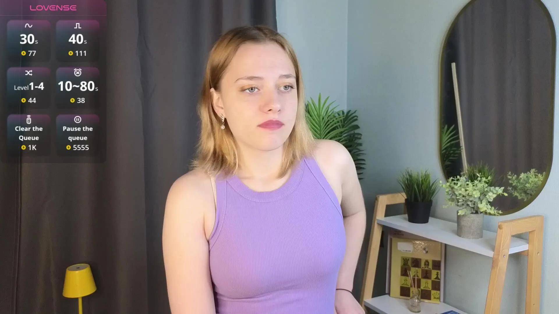 LottieSifontes