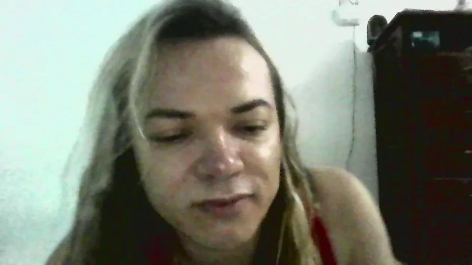 Louratransrj on Cam4 
