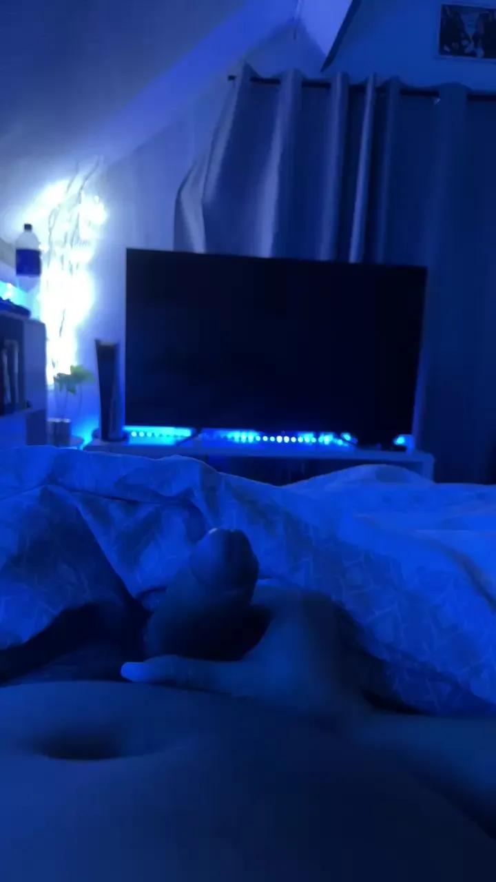 Cam4 lovelove19hot is Freechat lovelove19hot — #amateur