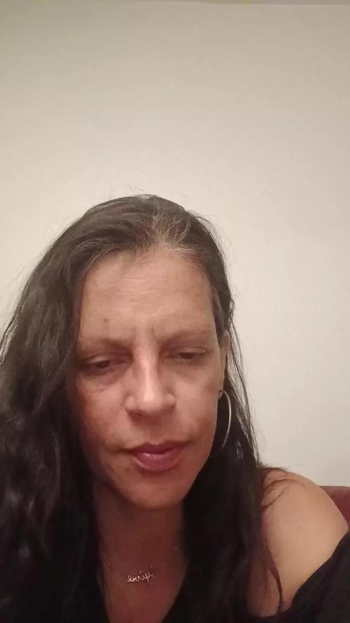 lovelove947505 on Cam4 