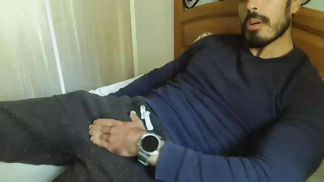 lovina07 on Cam4 