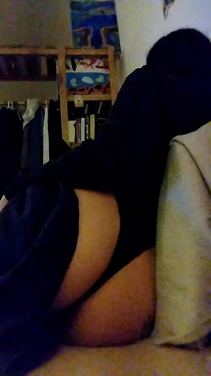 lube20 on Cam4 