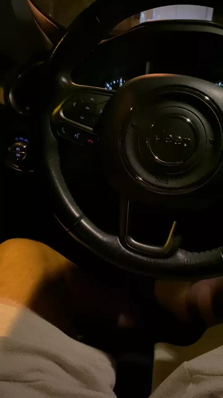 lucapublic on Cam4 