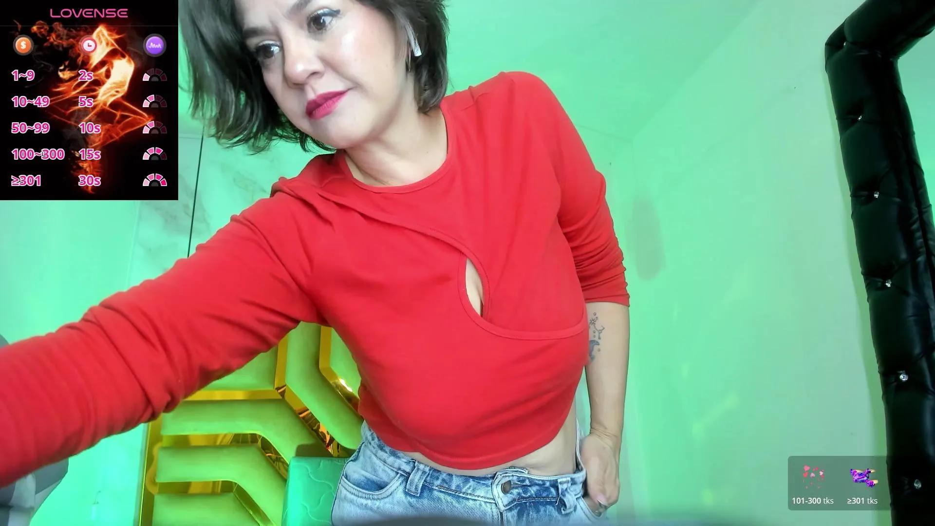 Cam4 luciifeer_ is Freechat luciifeer_ —  #blowjob #analtoys #striptease #deepthroat #masturbation #spanking #bdsm