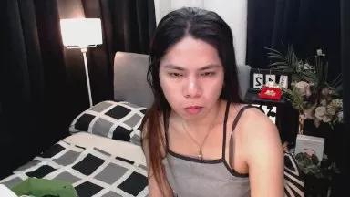 lucios_juliax6 on Cam4 
