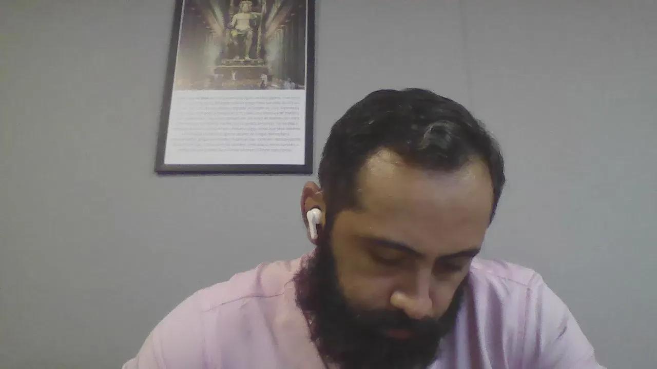 Cam4 Lucmar87 is Freechat Lucmar87 — Freechat on Cam4