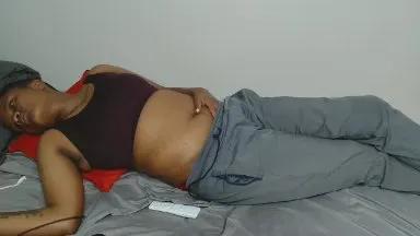 Lucy_taylor on Cam4