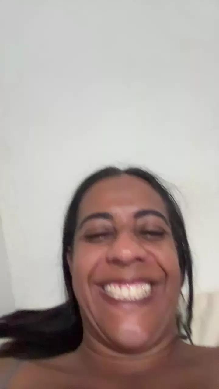 Lugue0801 on Cam4 