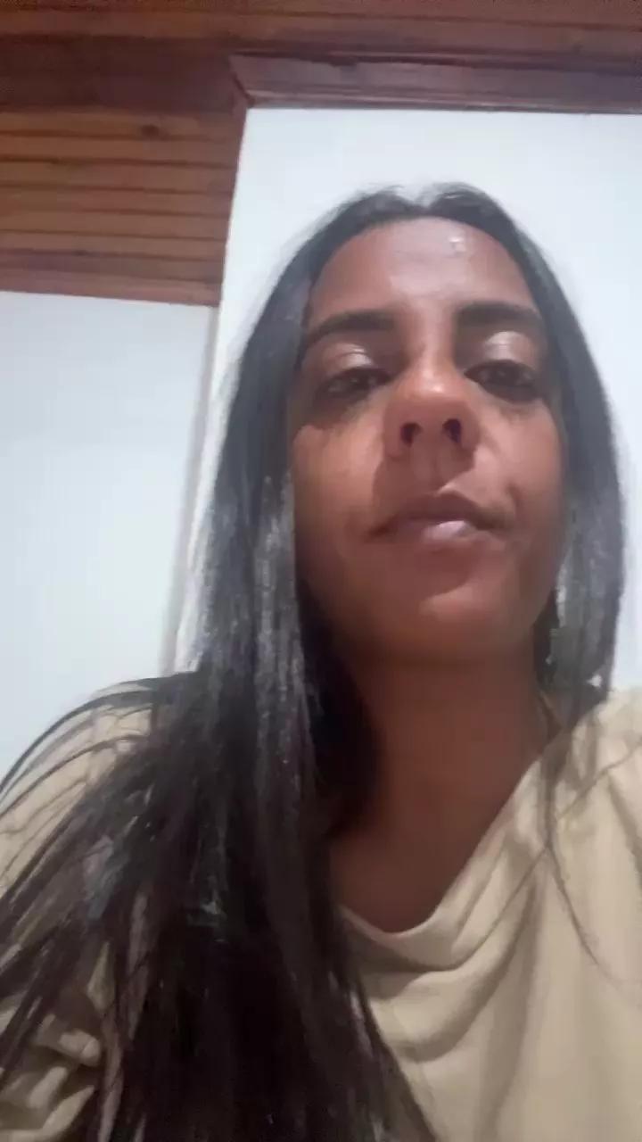 Lugue0801 on Cam4 
