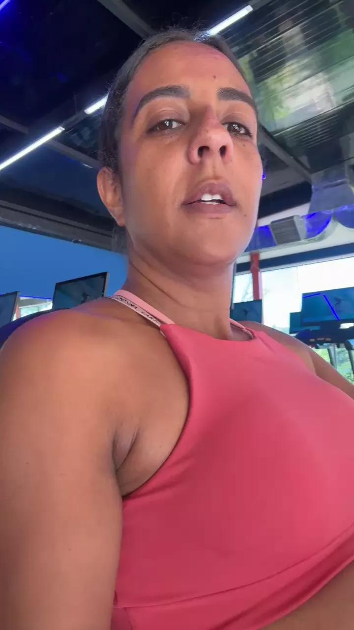 Lugue0801 on Cam4 