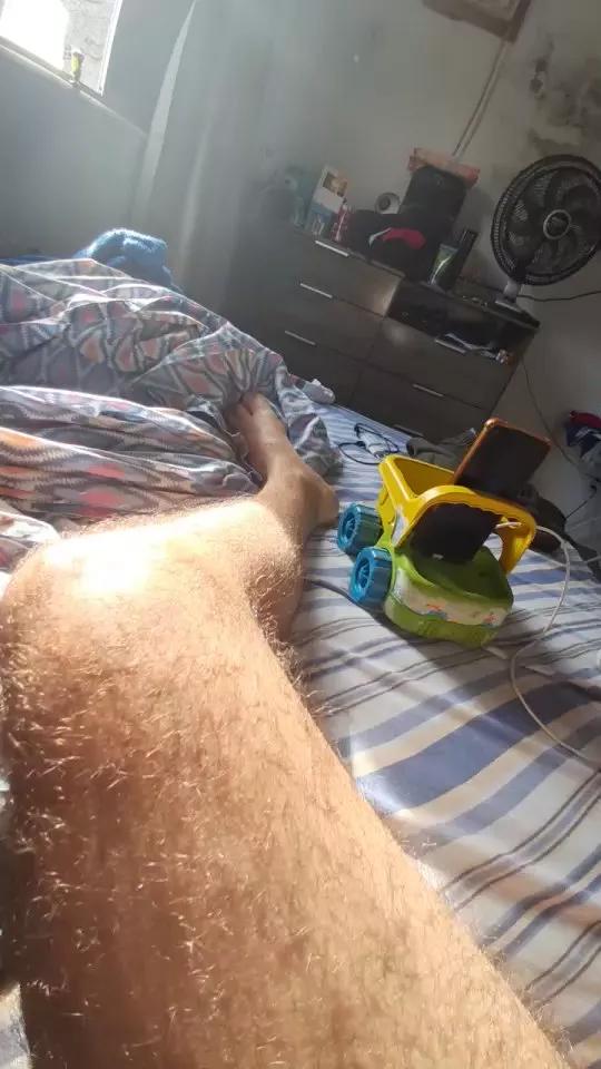 luizrj2025 on Cam4 