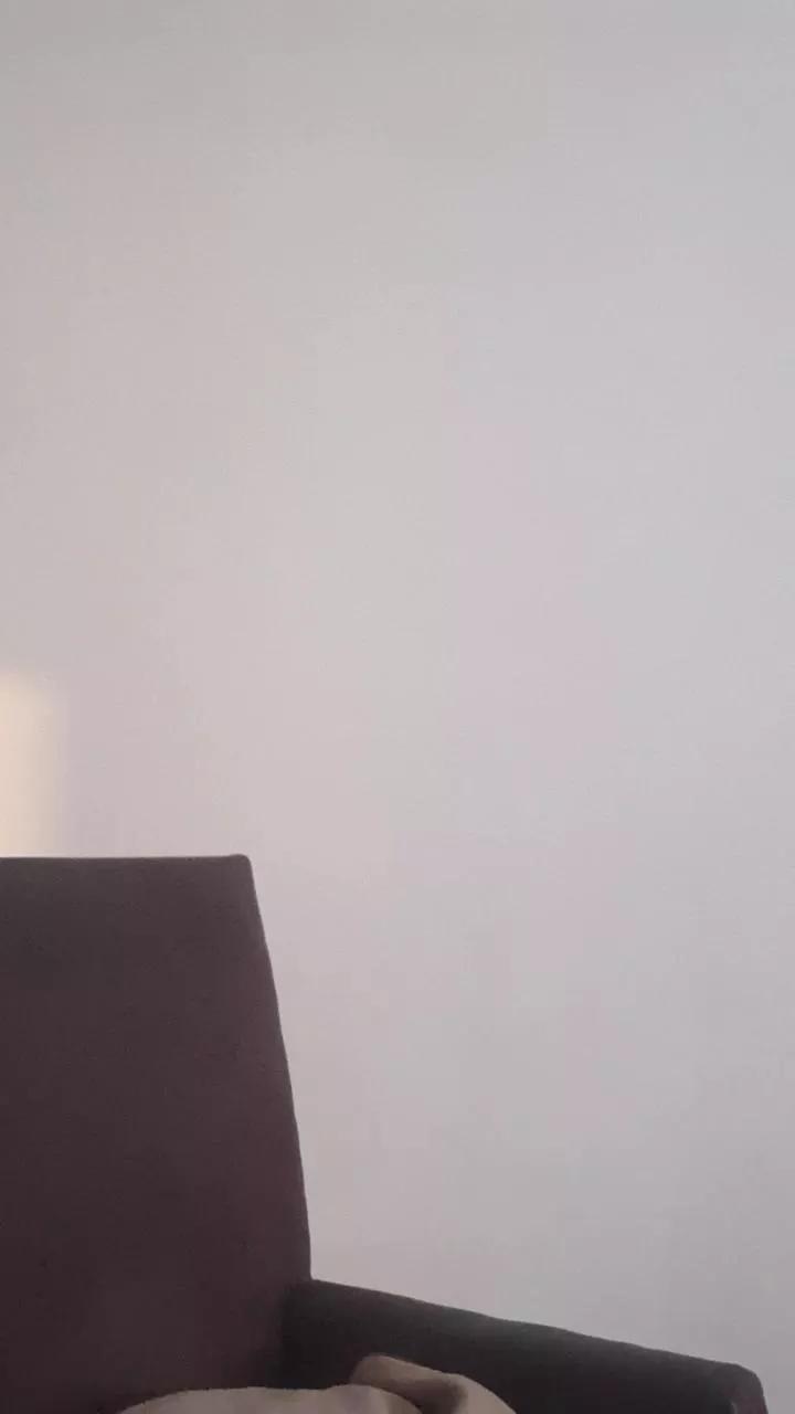 Lulabazan2 on Cam4 