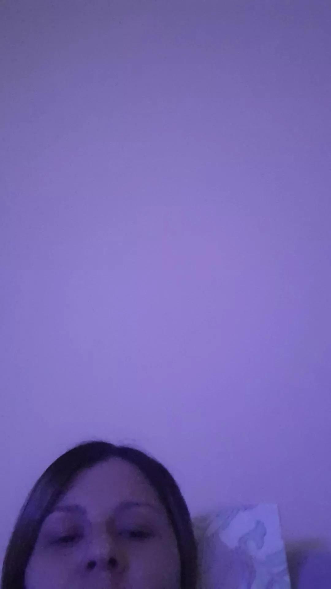 Lulabazan2 on Cam4 