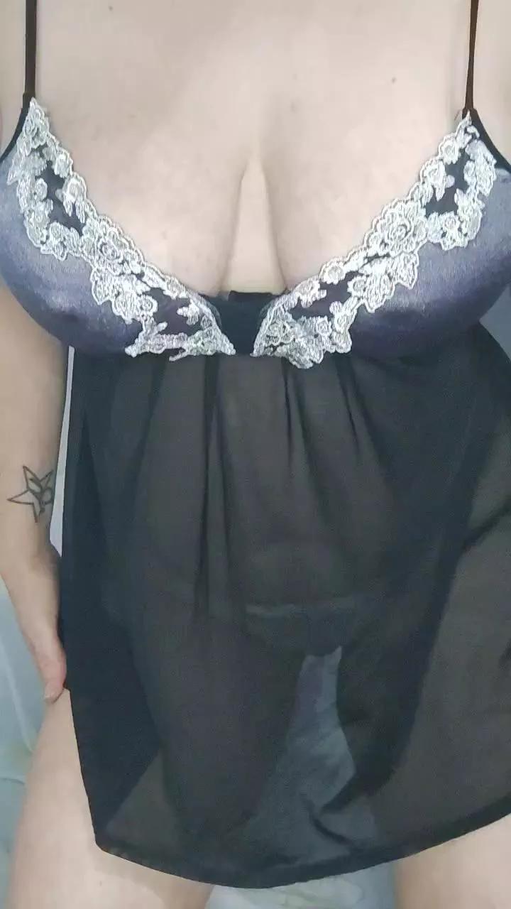 Luli_colo on Cam4 