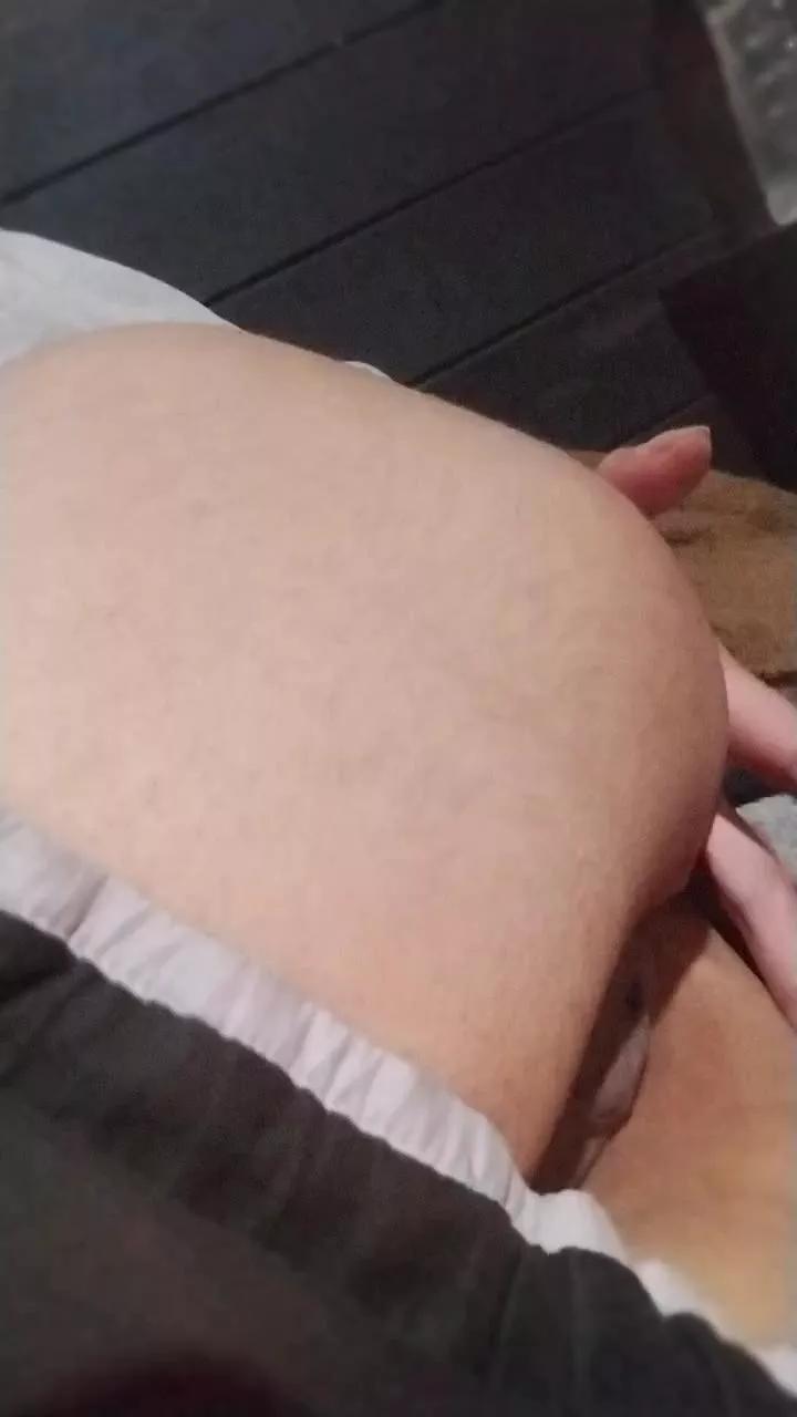 lulihot6 on Cam4 