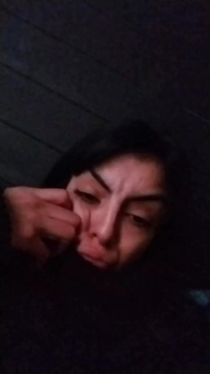 lulihot6 on Cam4 