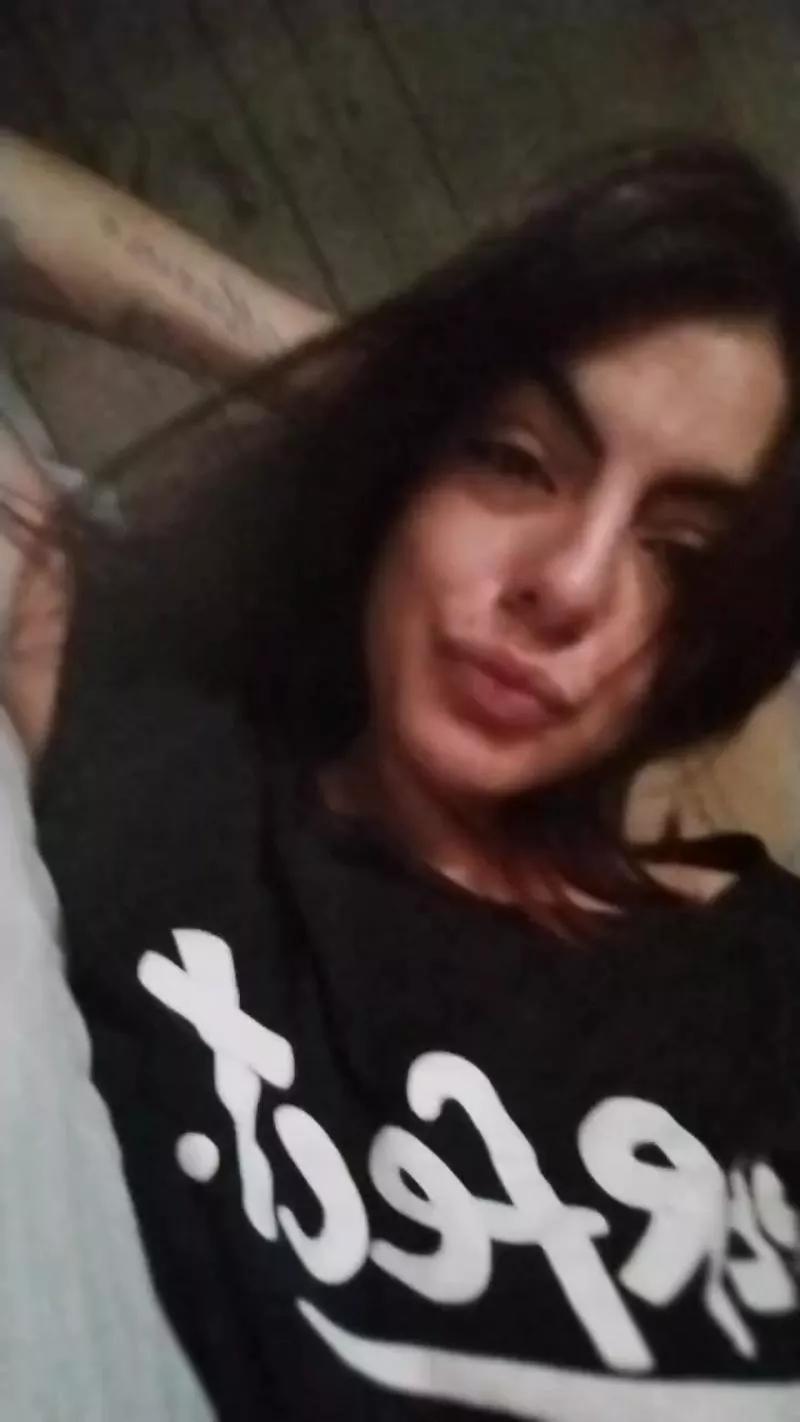 lulihot6 on Cam4 