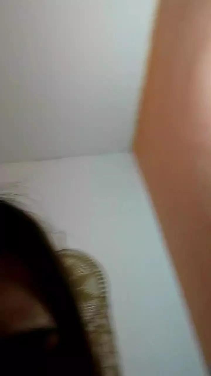 lulipop5 on Cam4 