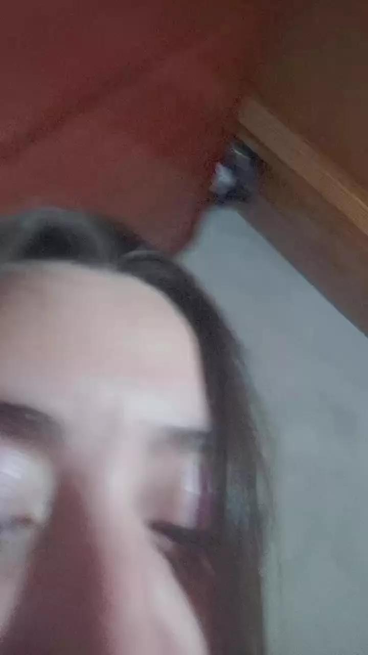 Lulipopppp on Cam4 