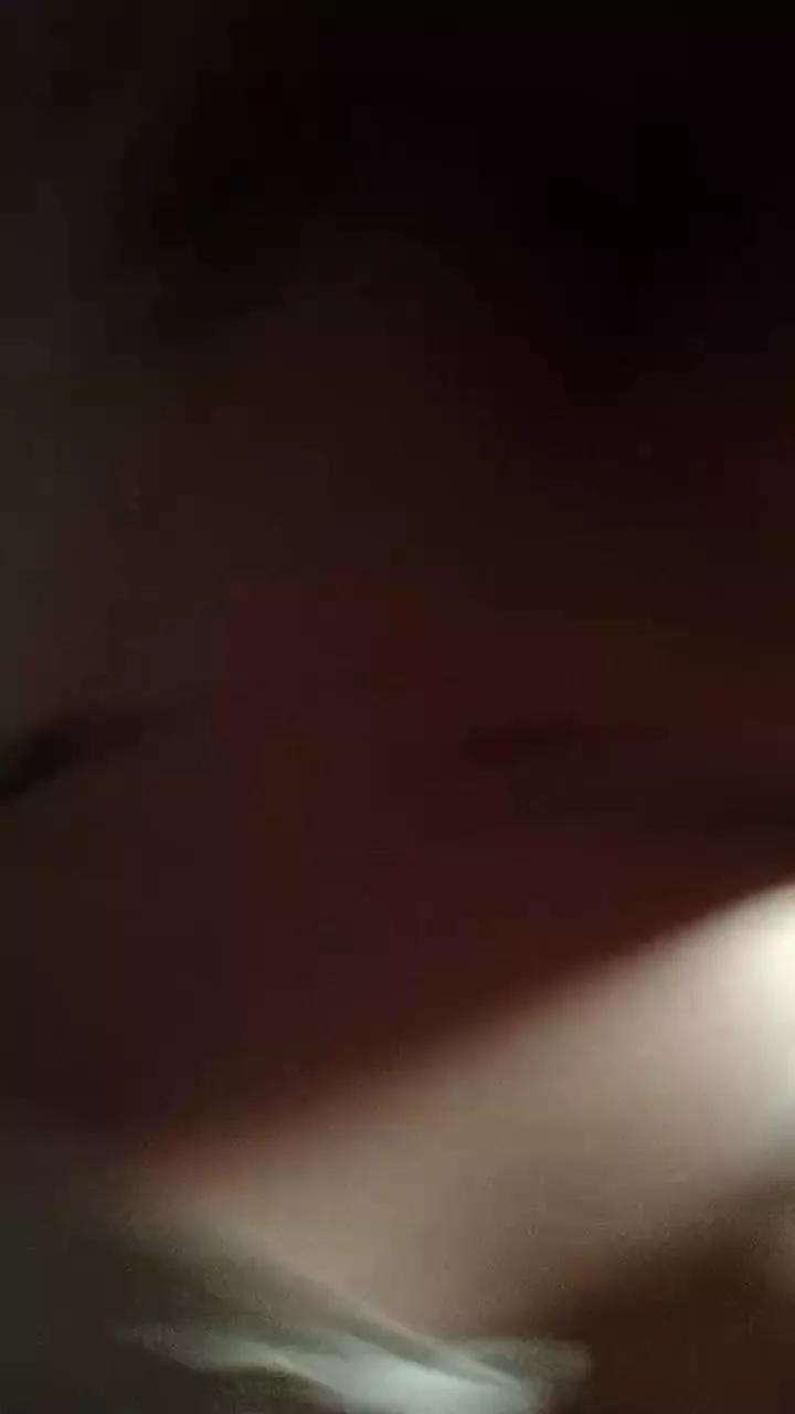 Lulipopppp on Cam4 