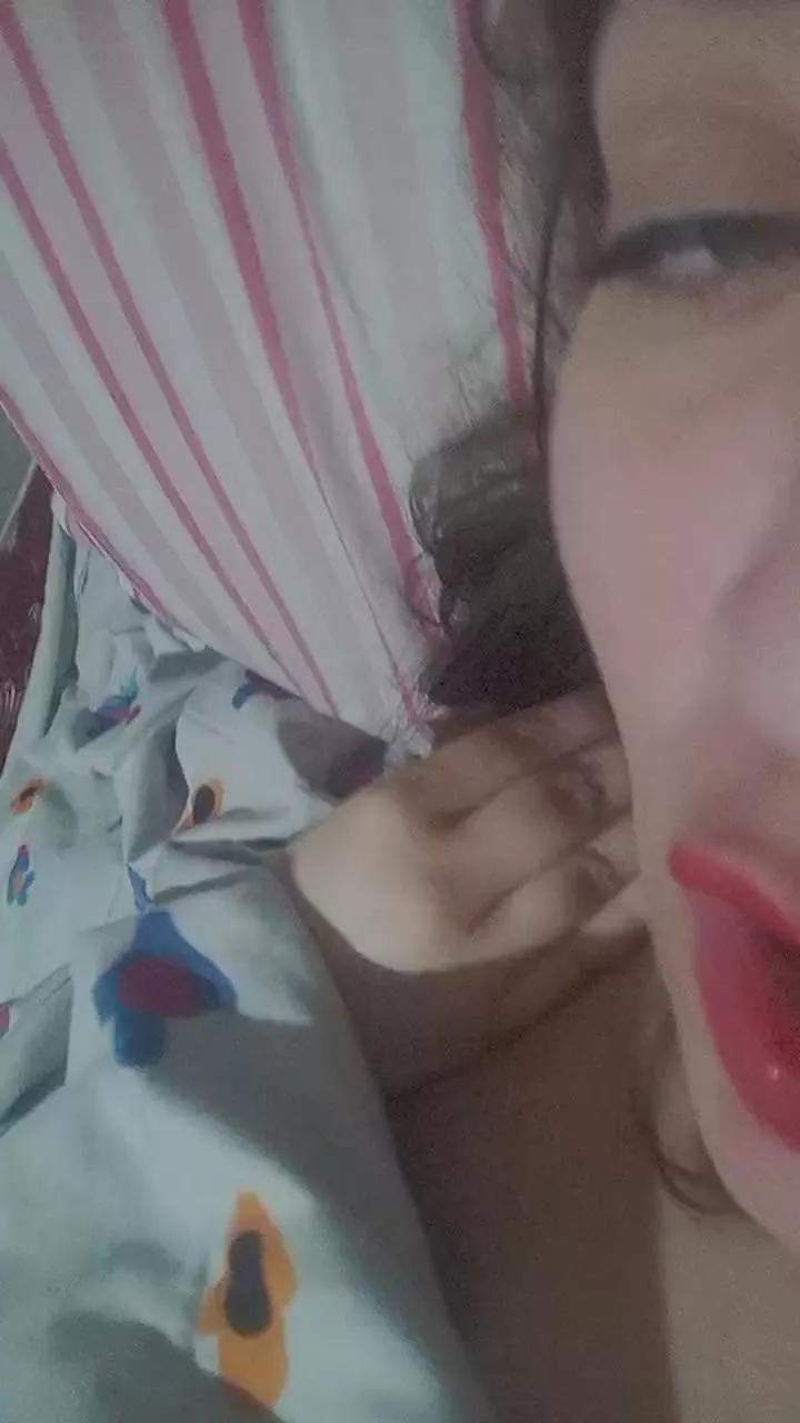 Lulipopppp on Cam4 