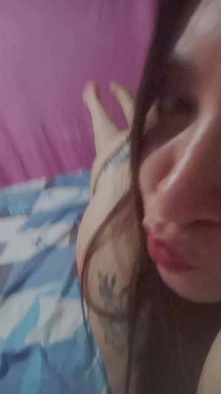 Lulipopppp on Cam4 