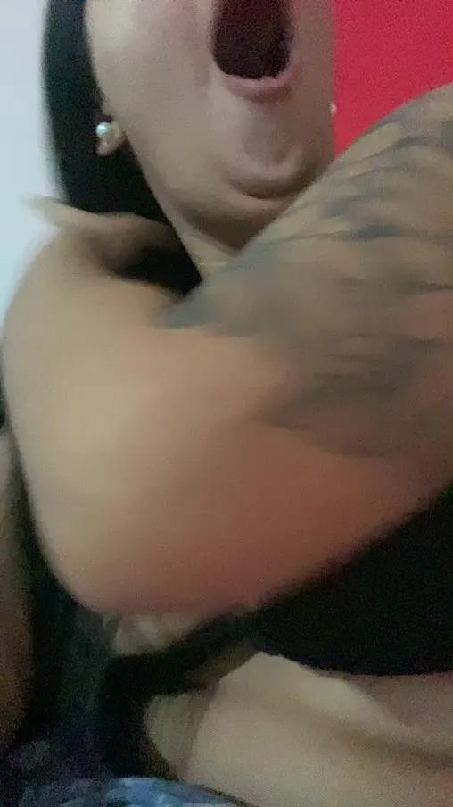 Cam4 Luluuuhot is Freechat Luluuuhot — Freechat on Cam4